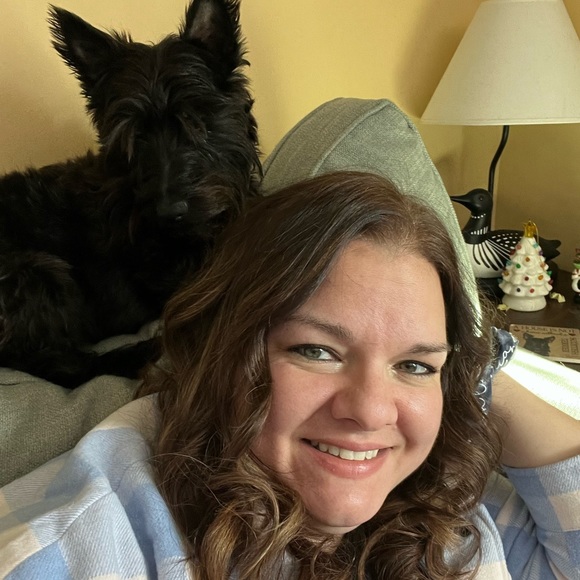 Meet your Posher, Allison - Picture 5 of 6